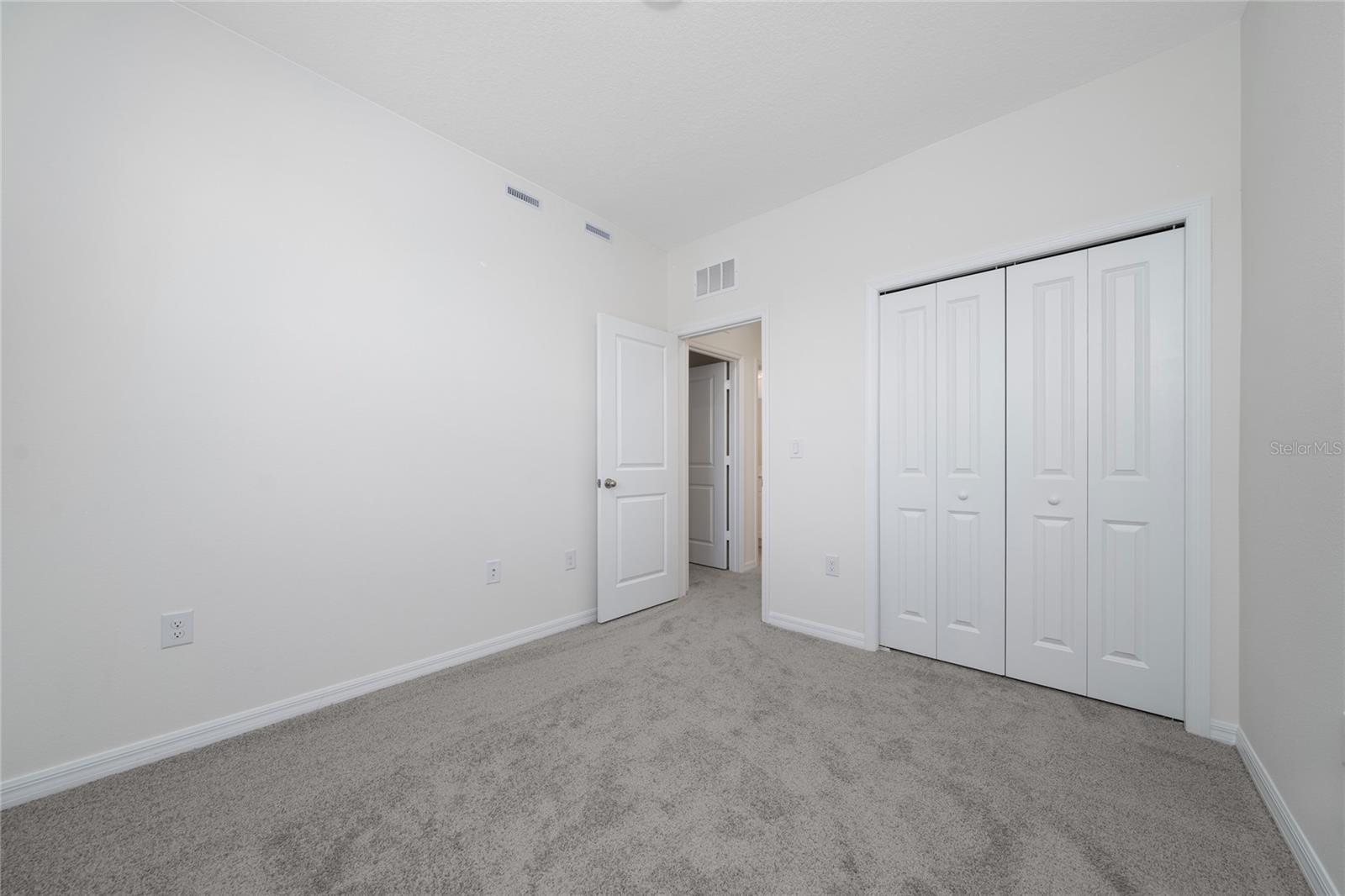 4409 SMALL CREEK RD, KISSIMMEE, FL, 34744