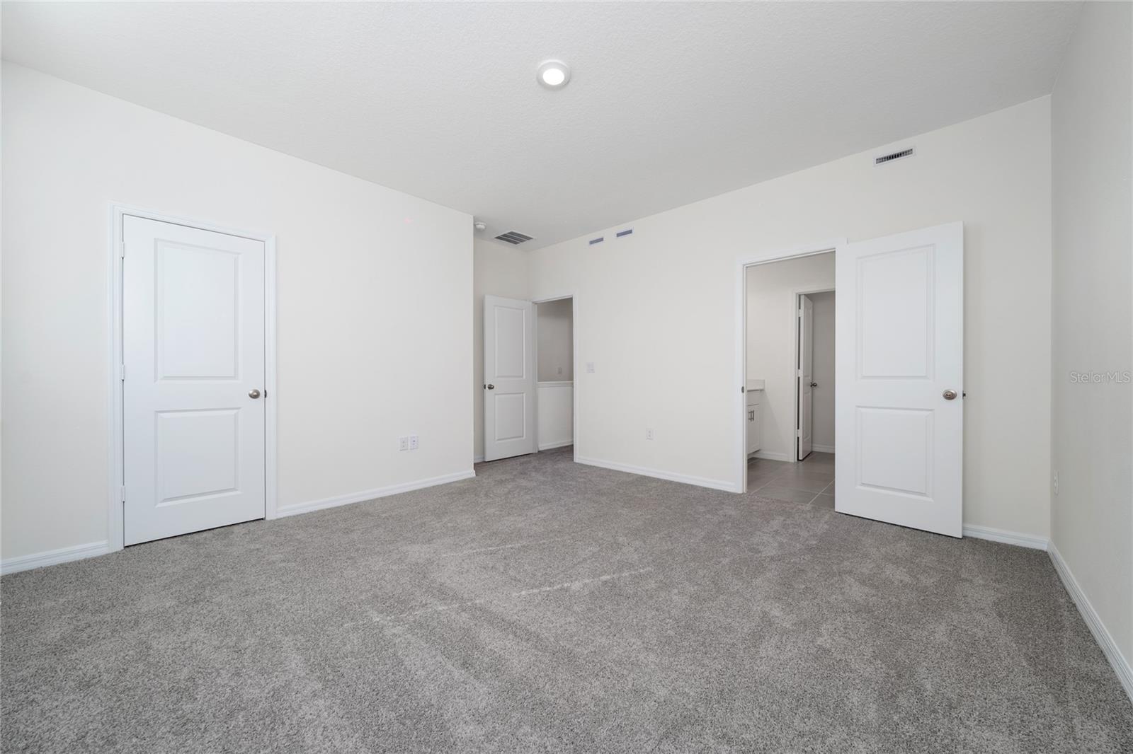 4409 SMALL CREEK RD, KISSIMMEE, FL, 34744