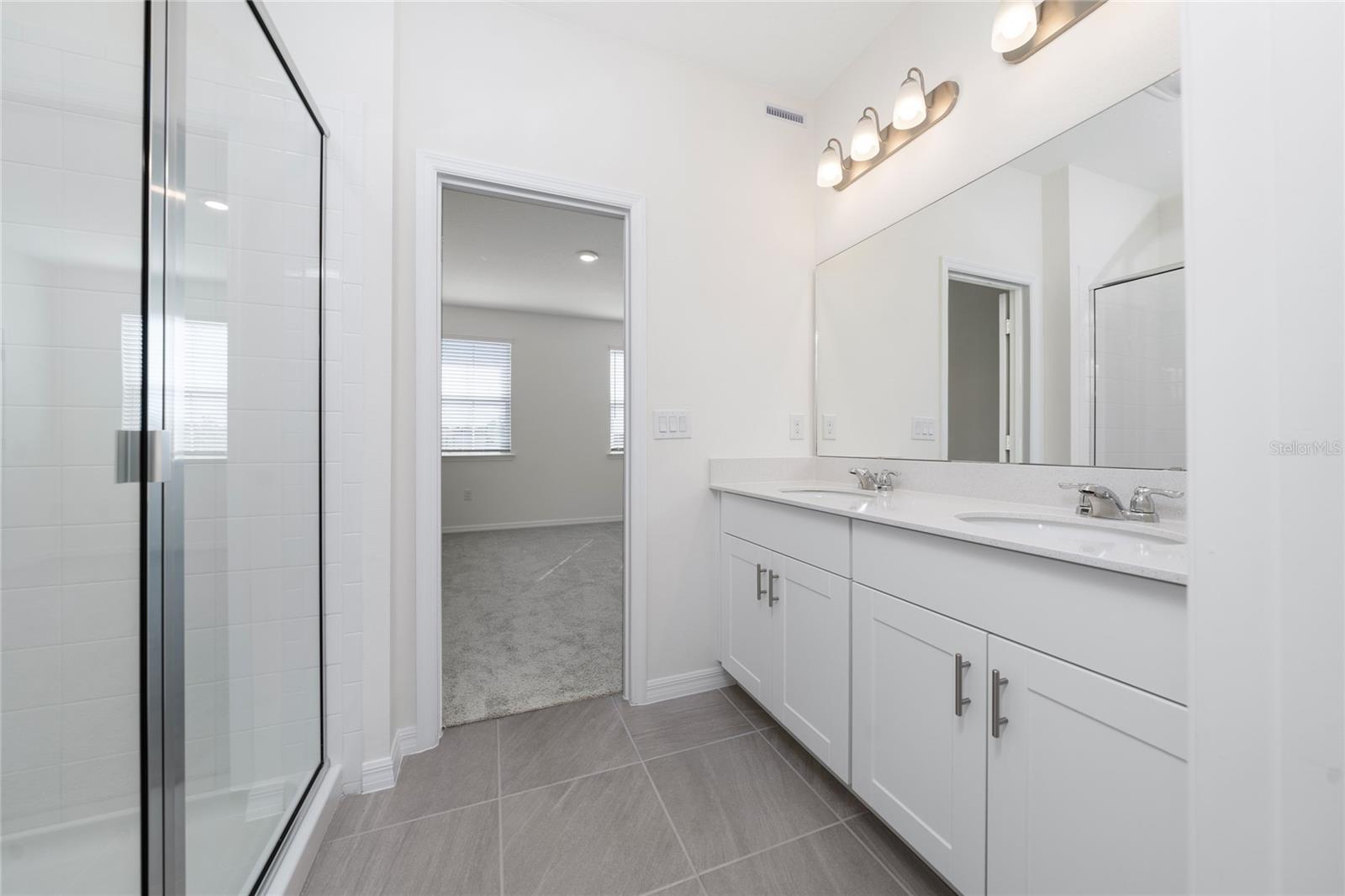 4409 SMALL CREEK RD, KISSIMMEE, FL, 34744