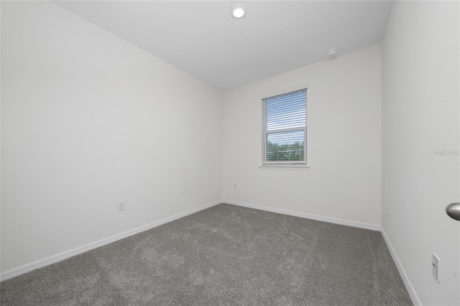 4409 SMALL CREEK RD, KISSIMMEE, FL, 34744
