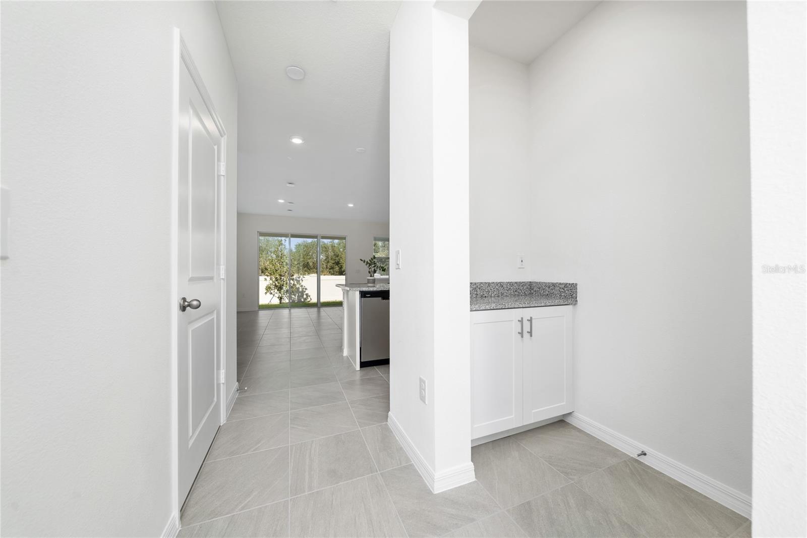 4409 SMALL CREEK RD, KISSIMMEE, FL, 34744
