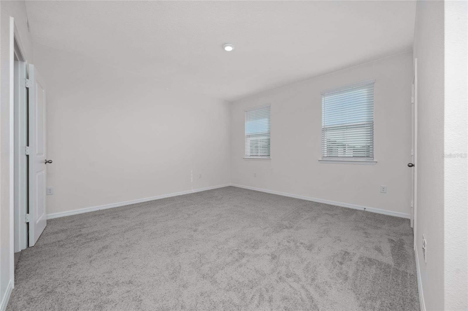 4409 SMALL CREEK RD, KISSIMMEE, FL, 34744