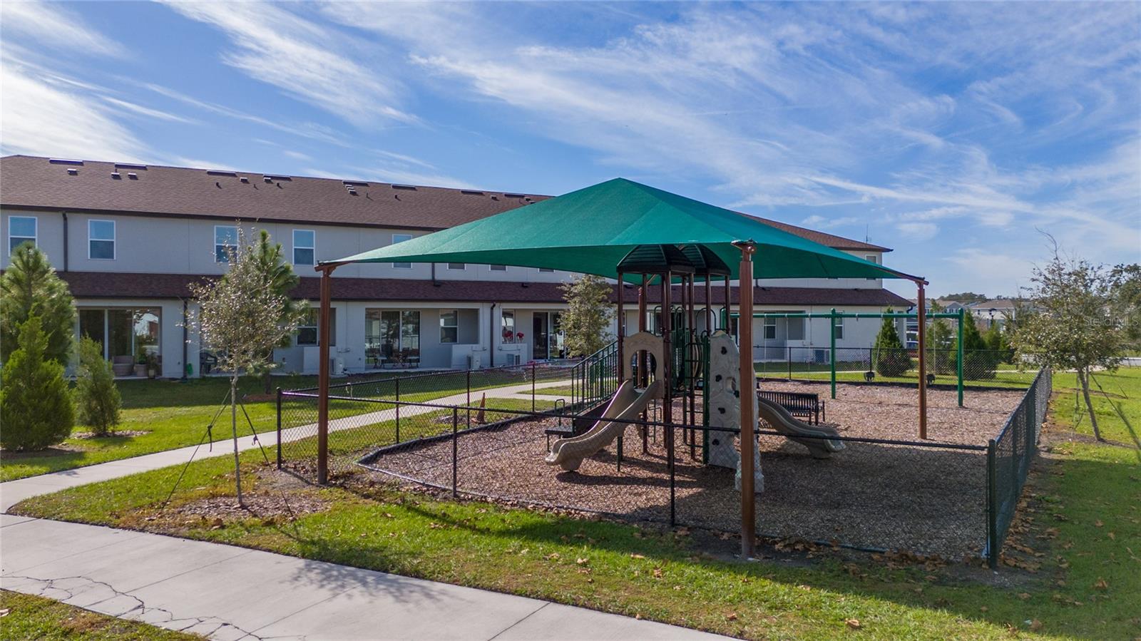 4409 SMALL CREEK RD, KISSIMMEE, FL, 34744