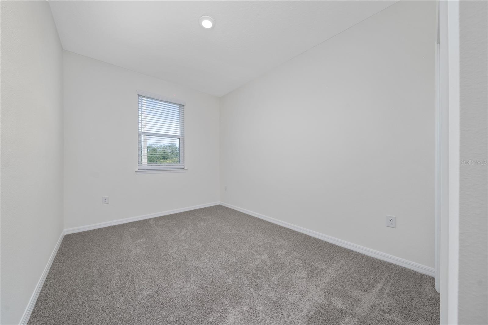 4409 SMALL CREEK RD, KISSIMMEE, FL, 34744