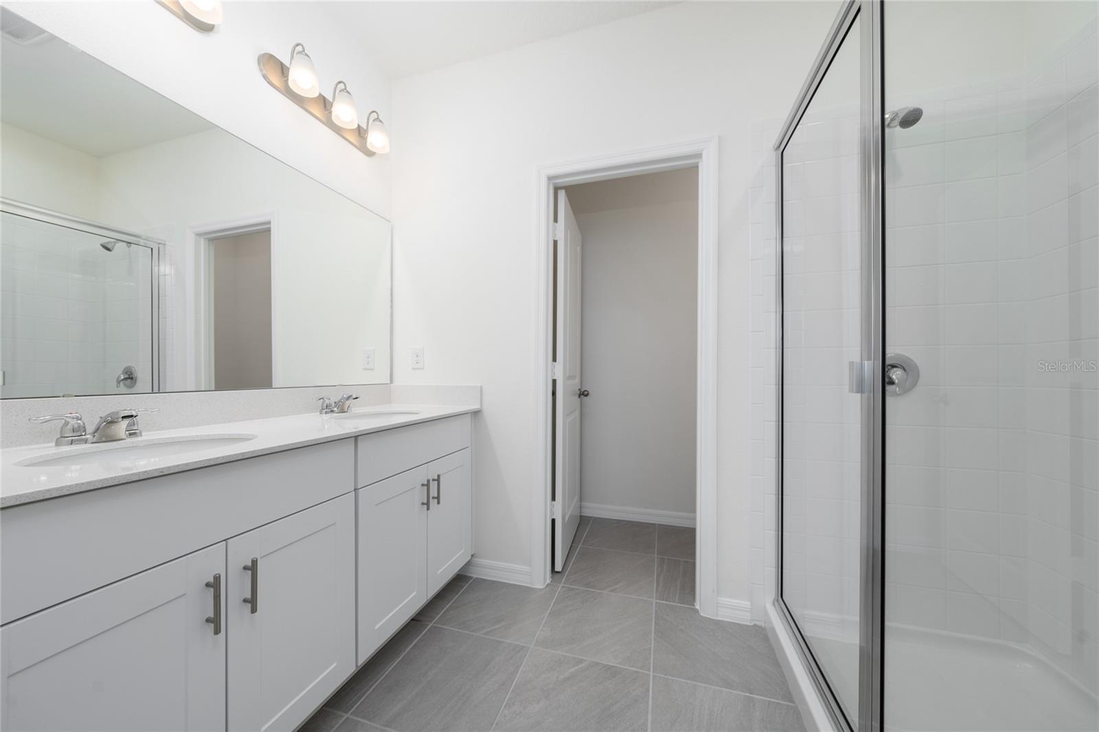 4409 SMALL CREEK RD, KISSIMMEE, FL, 34744