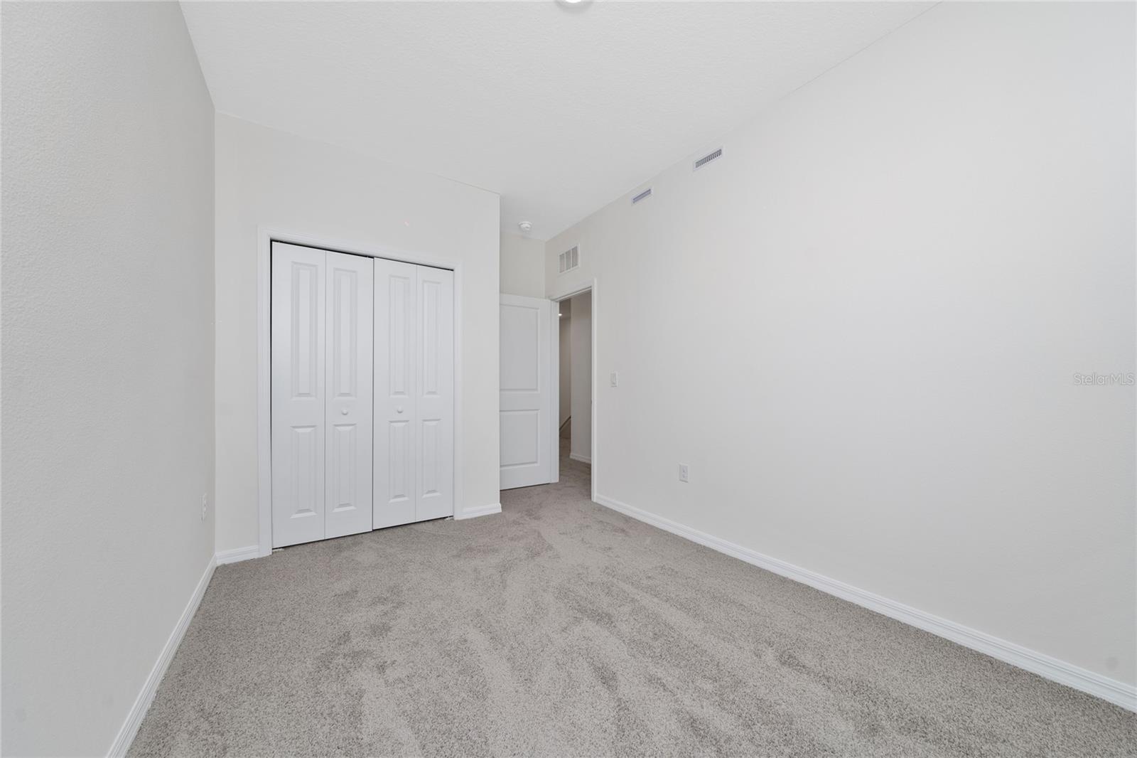 4409 SMALL CREEK RD, KISSIMMEE, FL, 34744