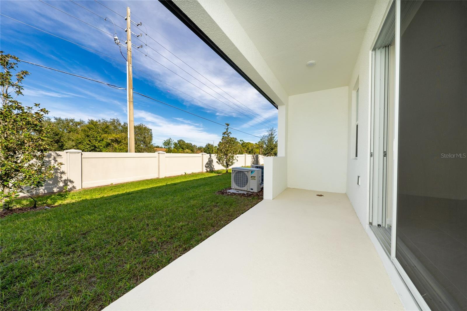 4409 SMALL CREEK RD, KISSIMMEE, FL, 34744