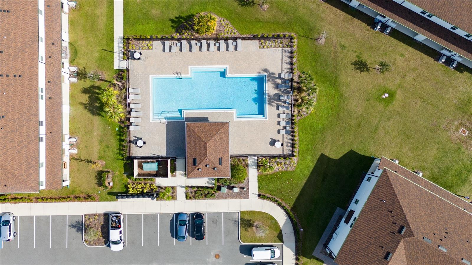 4409 SMALL CREEK RD, KISSIMMEE, FL, 34744