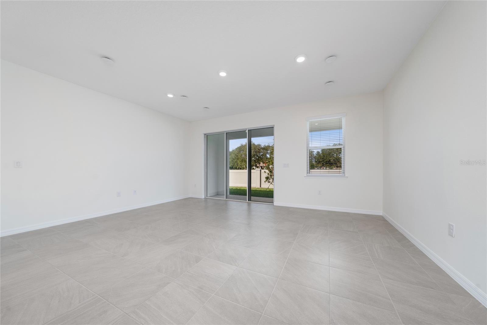 4409 SMALL CREEK RD, KISSIMMEE, FL, 34744