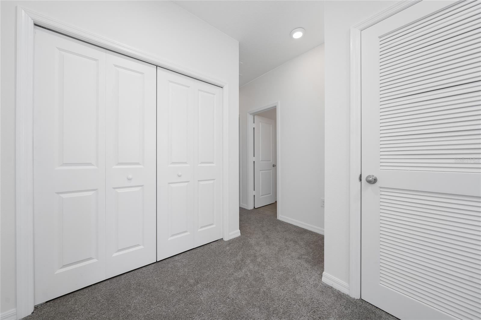 4409 SMALL CREEK RD, KISSIMMEE, FL, 34744
