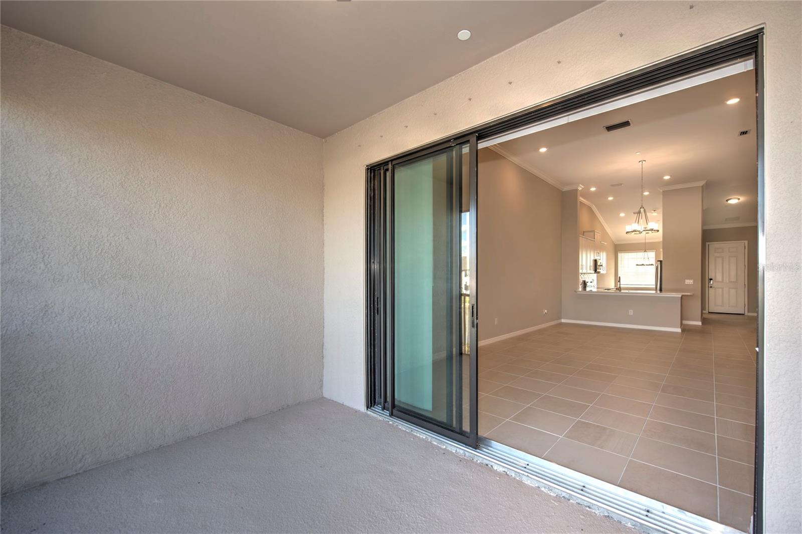 23343 COLLINA WAY #203, PUNTA GORDA, FL, 33980