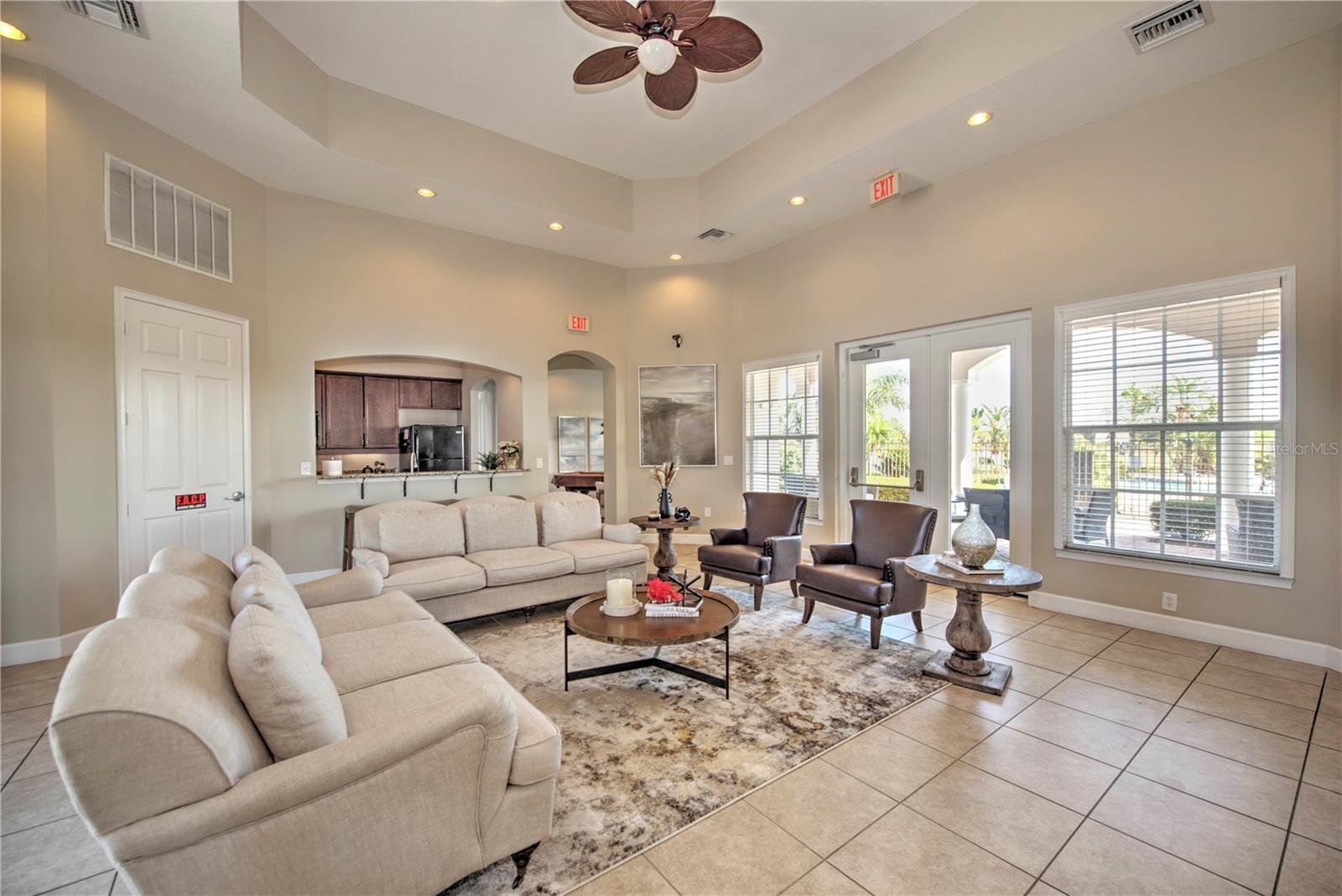 23343 COLLINA WAY #203, PUNTA GORDA, FL, 33980