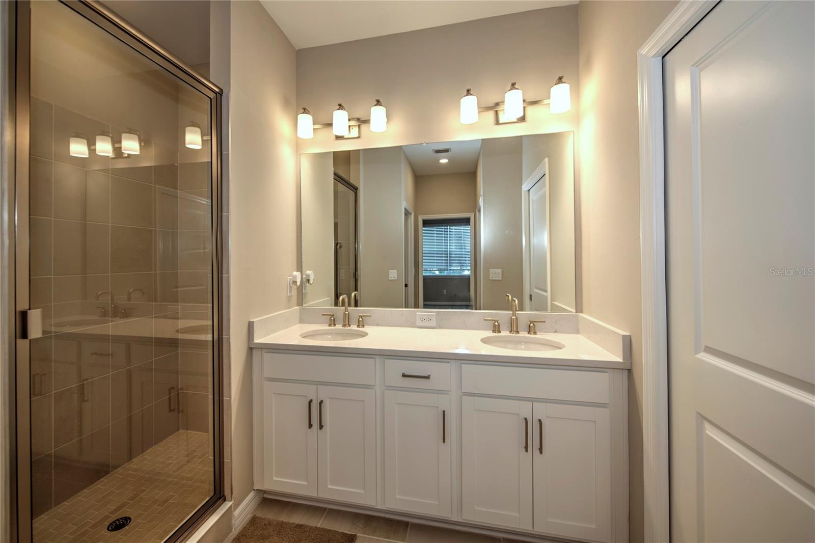 23343 COLLINA WAY #203, PUNTA GORDA, FL, 33980
