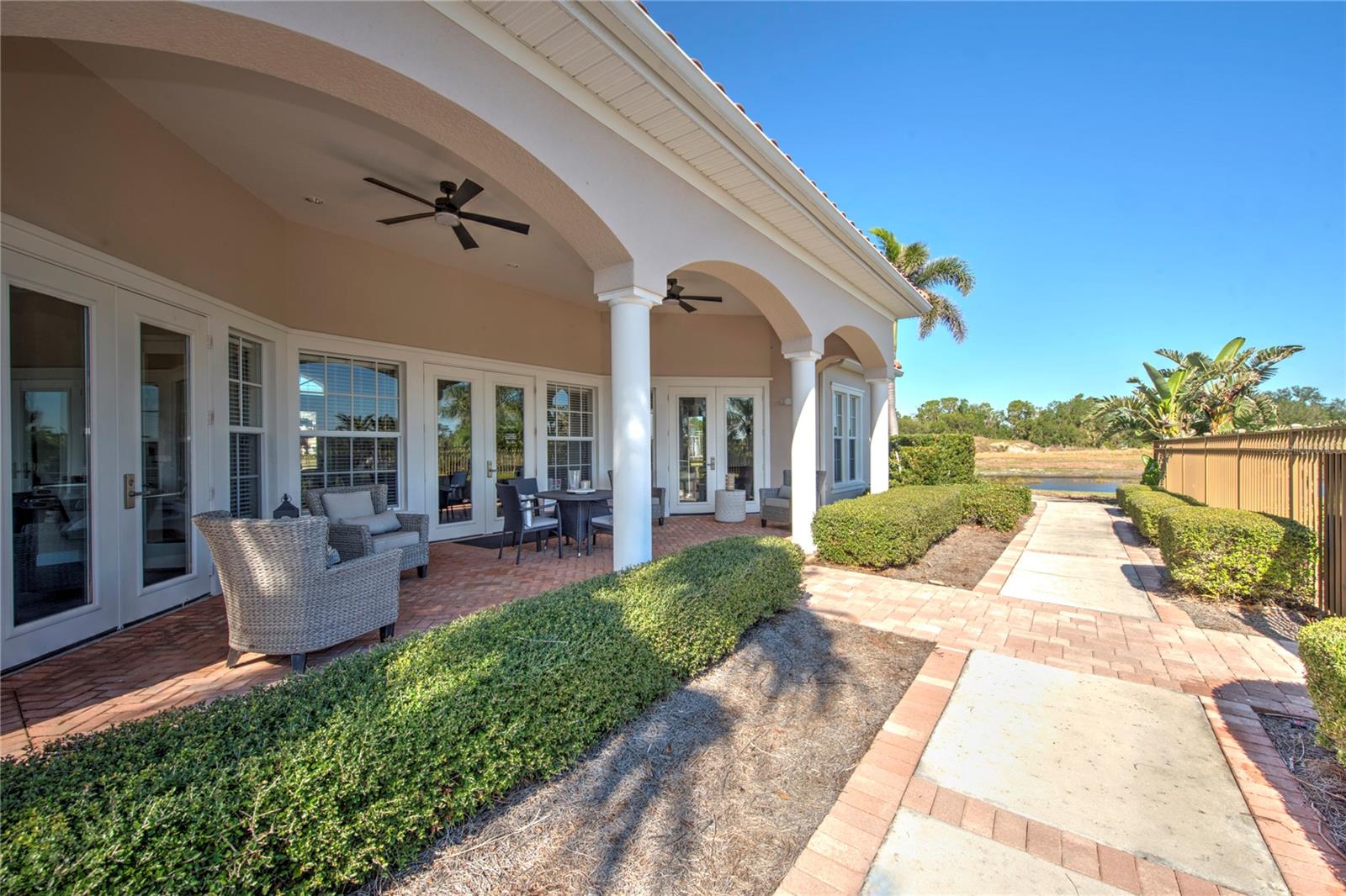 23343 COLLINA WAY #203, PUNTA GORDA, FL, 33980
