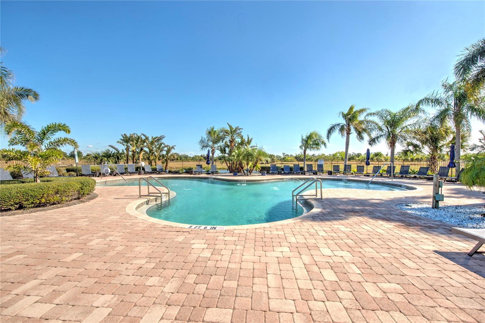 23343 COLLINA WAY #203, PUNTA GORDA, FL, 33980