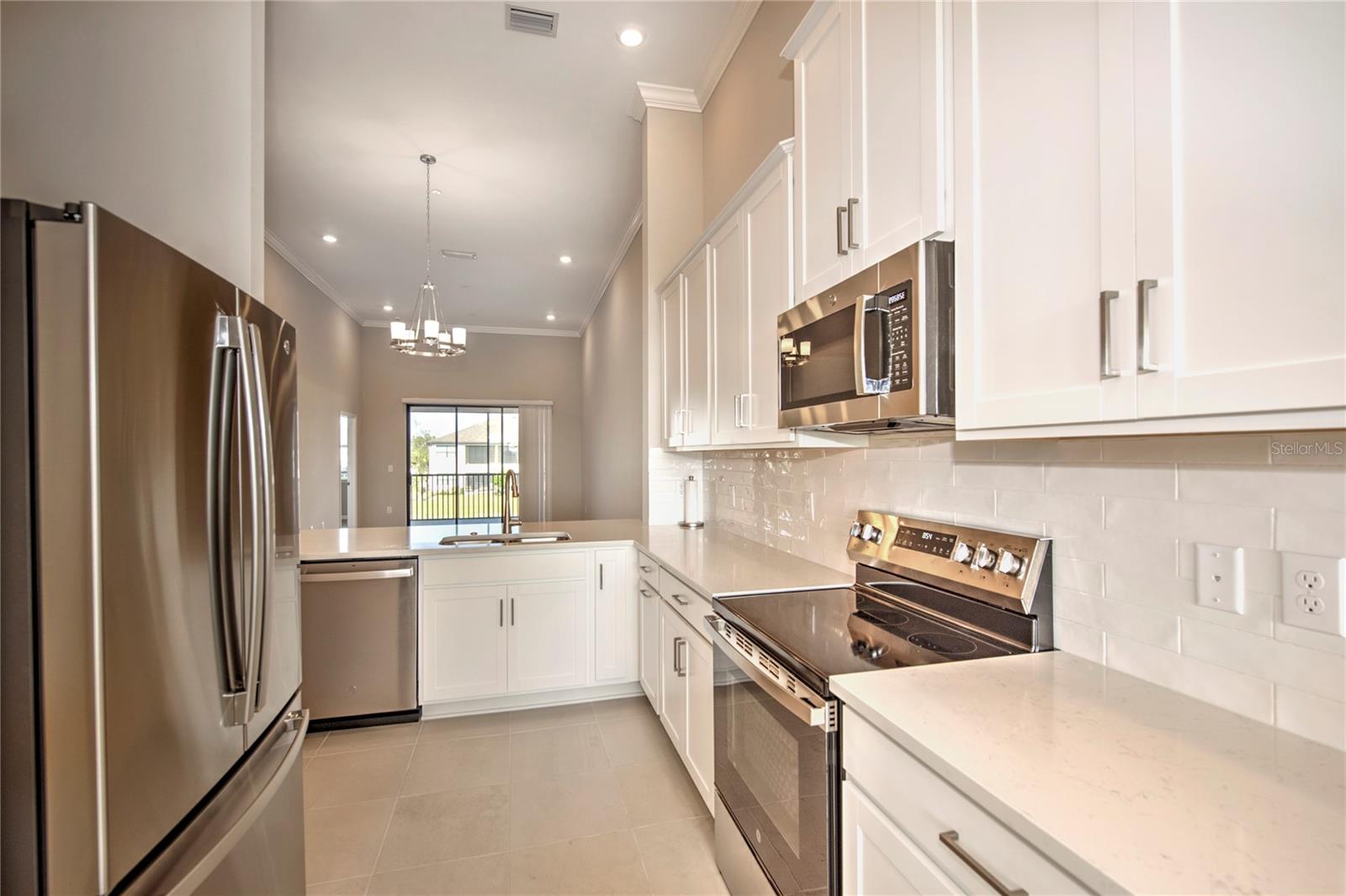23343 COLLINA WAY #203, PUNTA GORDA, FL, 33980