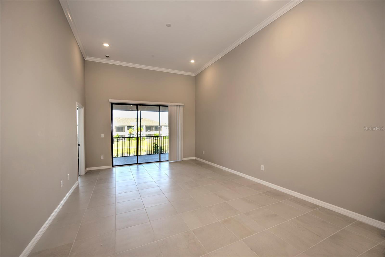 23343 COLLINA WAY #203, PUNTA GORDA, FL, 33980