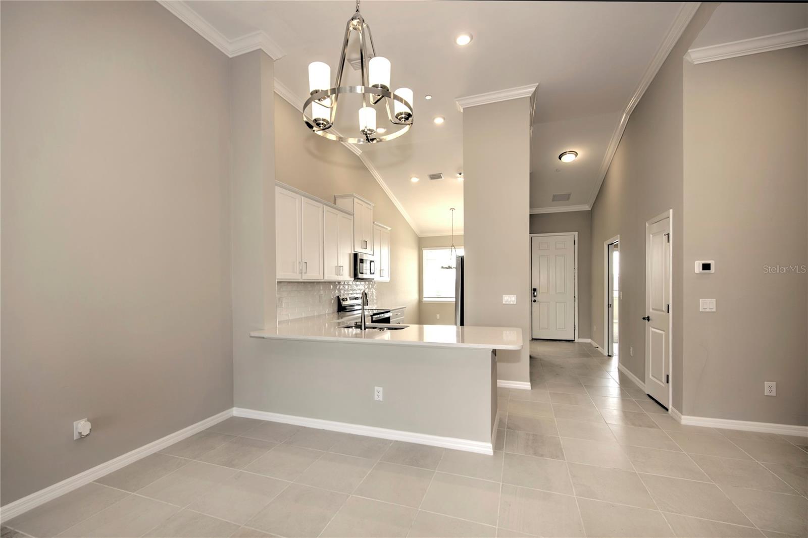 23343 COLLINA WAY #203, PUNTA GORDA, FL, 33980