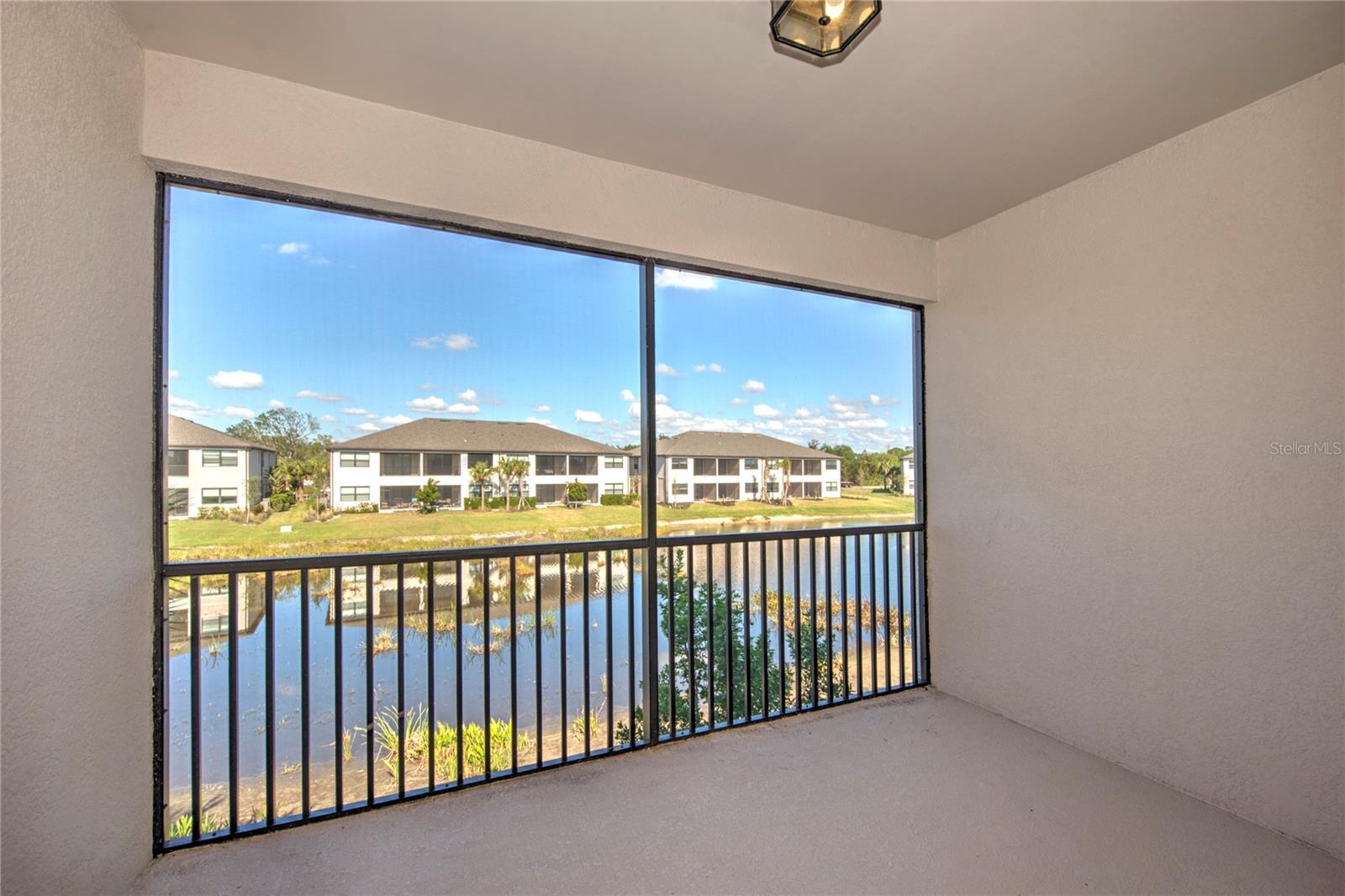 23343 COLLINA WAY #203, PUNTA GORDA, FL, 33980