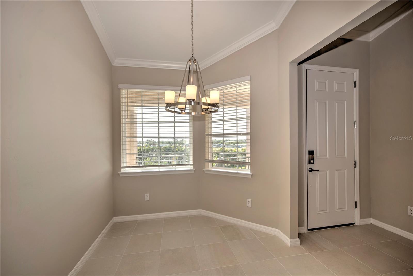 23343 COLLINA WAY #203, PUNTA GORDA, FL, 33980