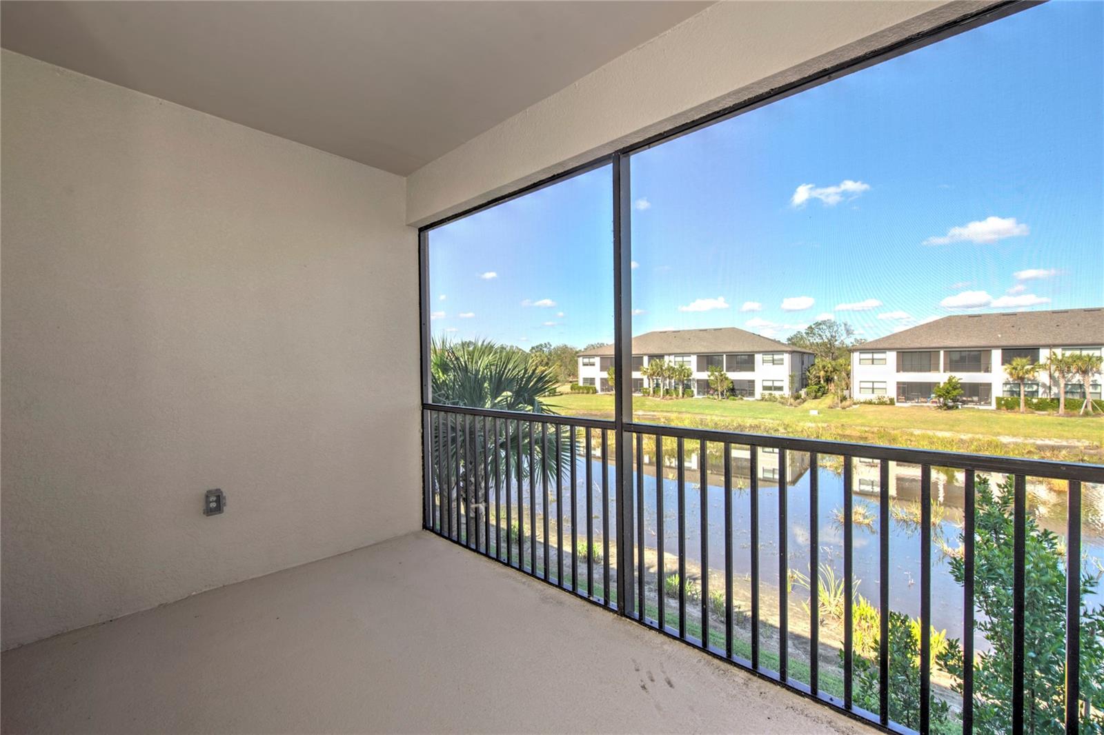 23343 COLLINA WAY #203, PUNTA GORDA, FL, 33980
