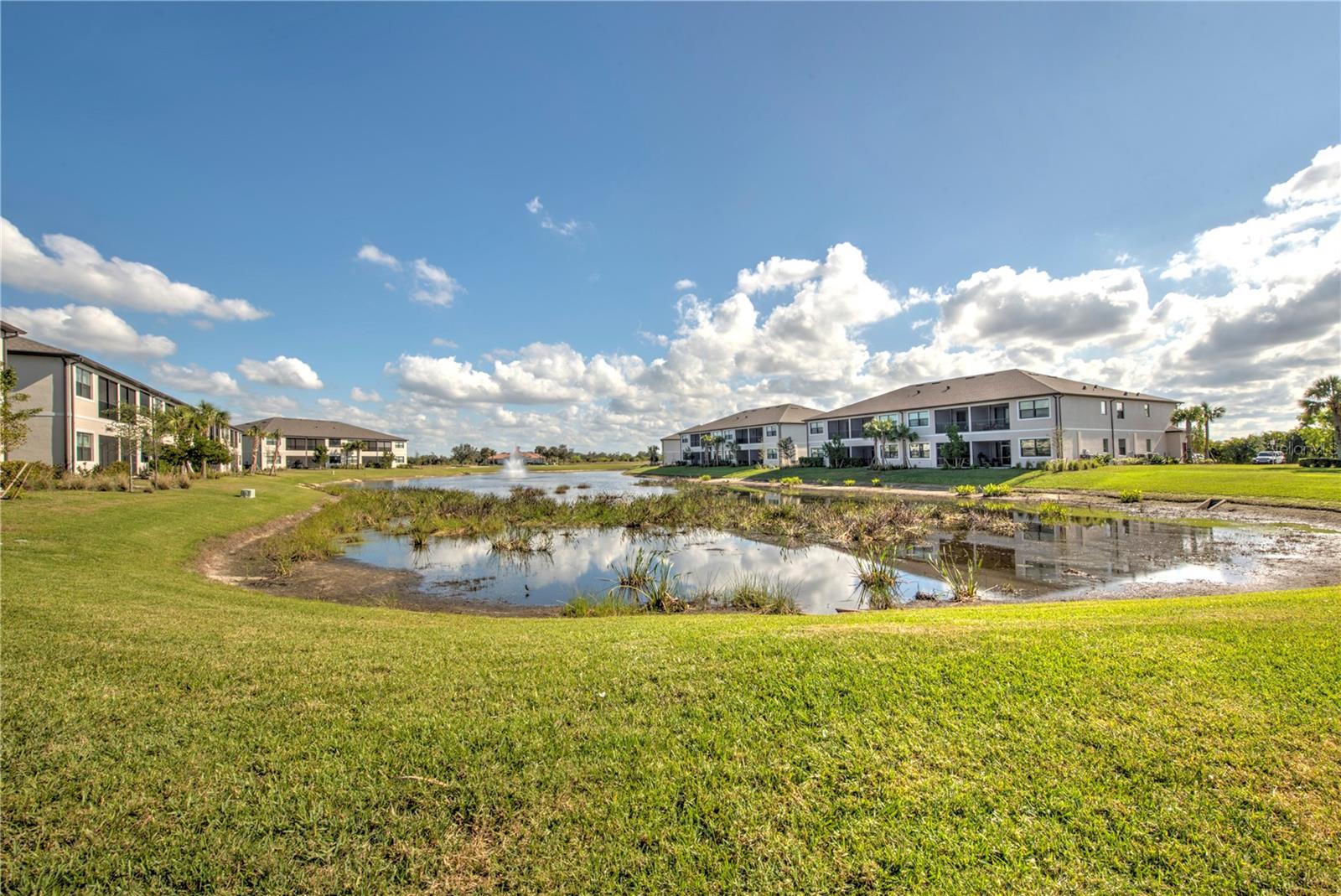 23343 COLLINA WAY #203, PUNTA GORDA, FL, 33980