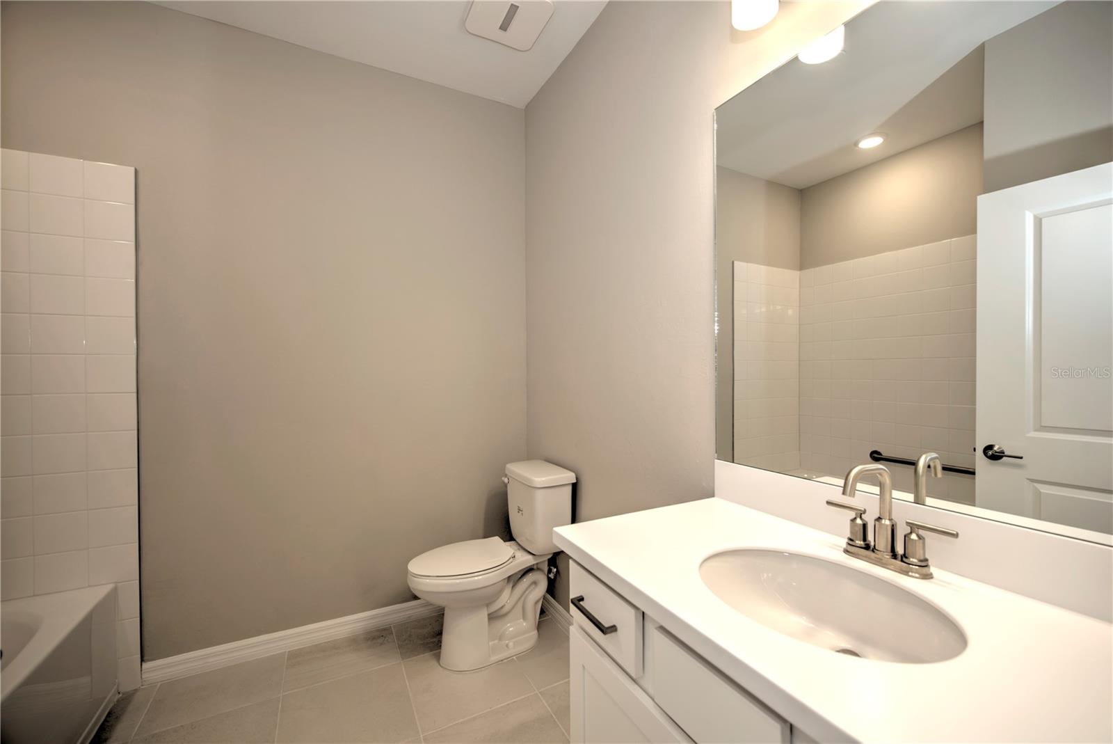 23343 COLLINA WAY #203, PUNTA GORDA, FL, 33980
