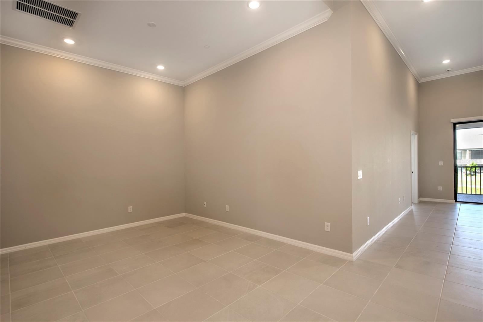 23343 COLLINA WAY #203, PUNTA GORDA, FL, 33980