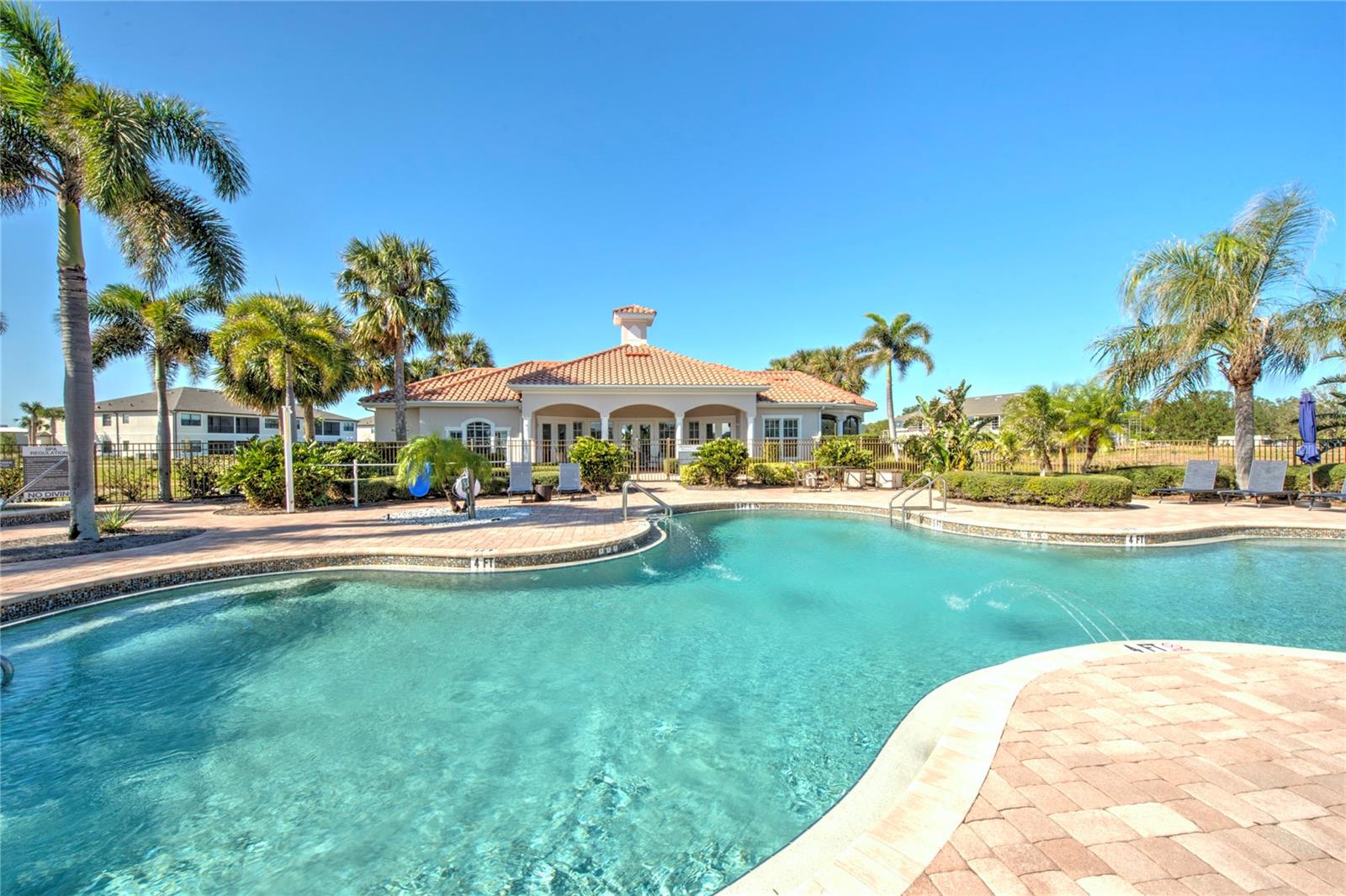 23343 COLLINA WAY #203, PUNTA GORDA, FL, 33980