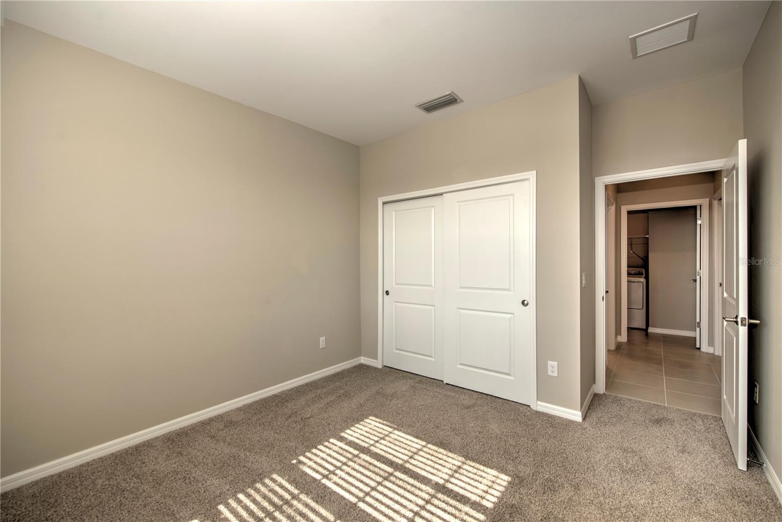 23343 COLLINA WAY #203, PUNTA GORDA, FL, 33980