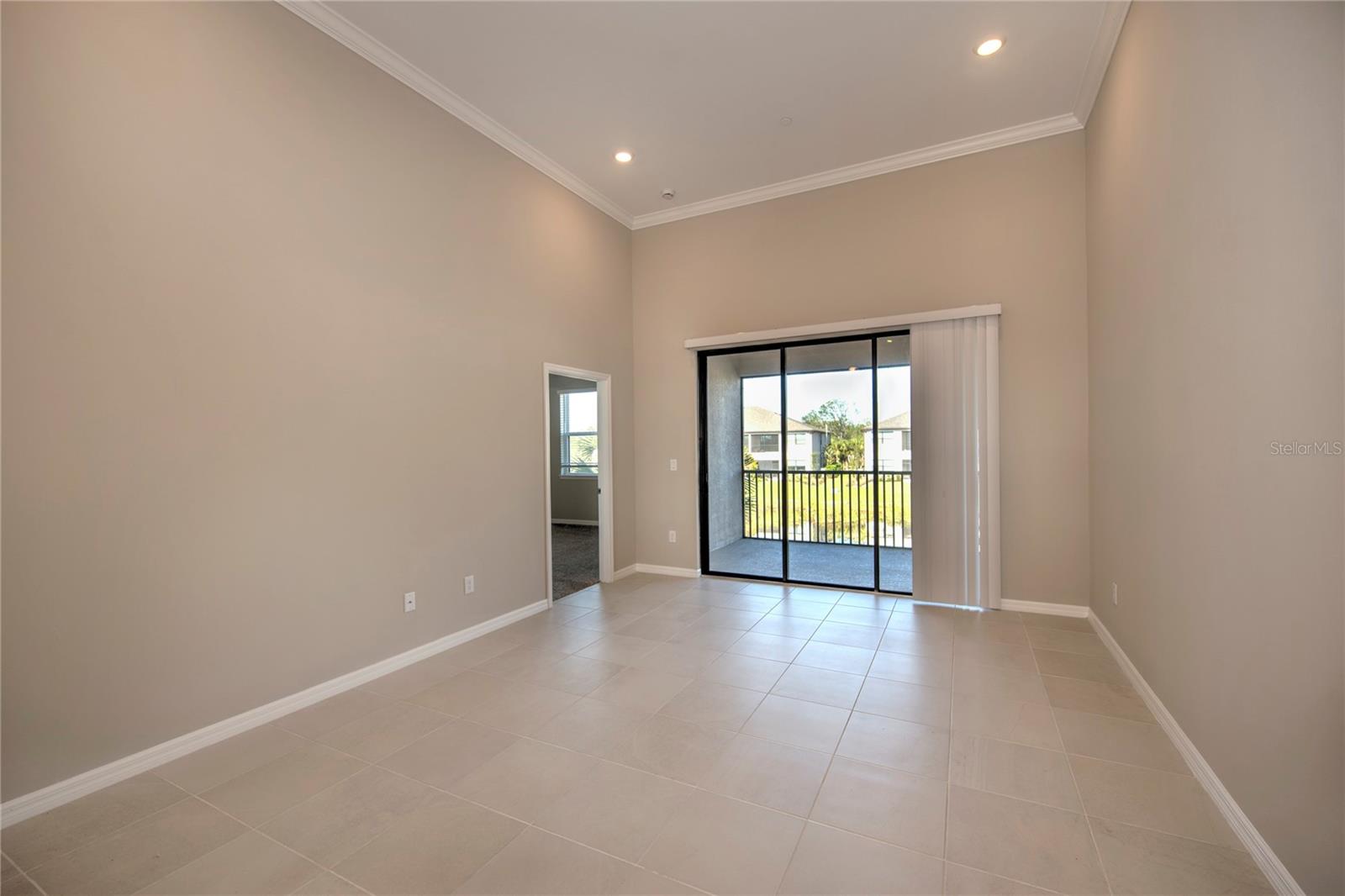 23343 COLLINA WAY #203, PUNTA GORDA, FL, 33980
