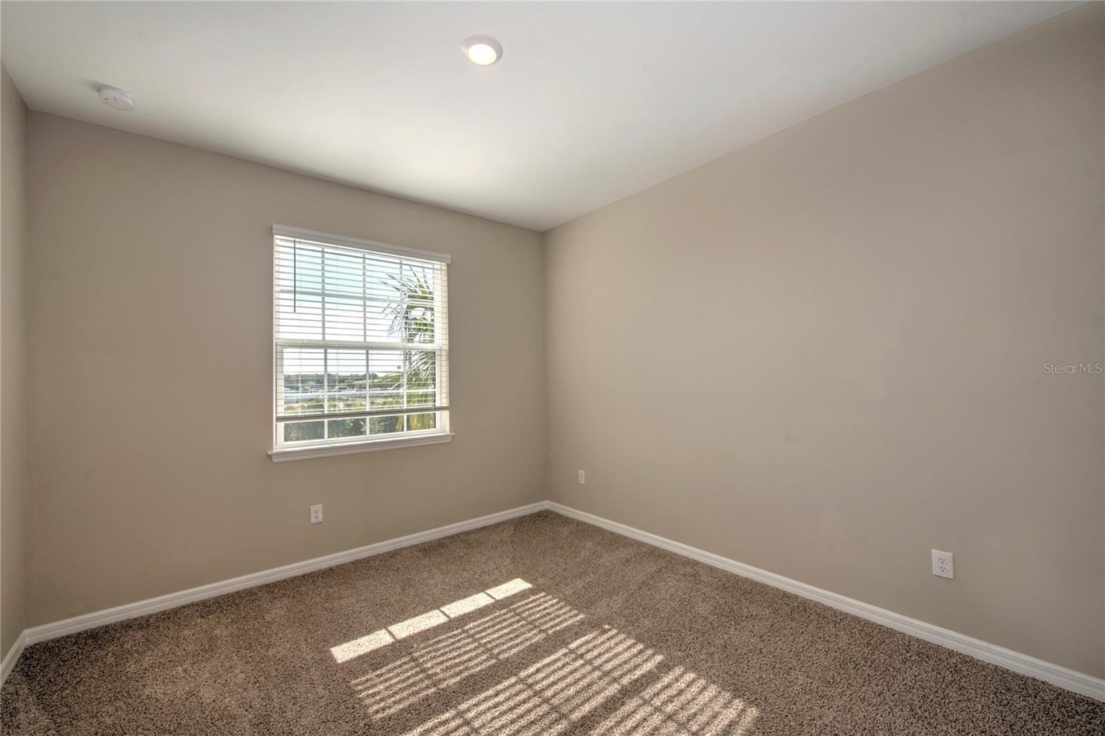 23343 COLLINA WAY #203, PUNTA GORDA, FL, 33980