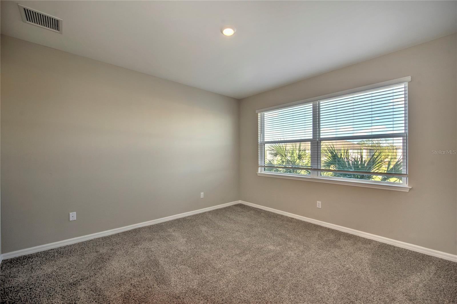 23343 COLLINA WAY #203, PUNTA GORDA, FL, 33980