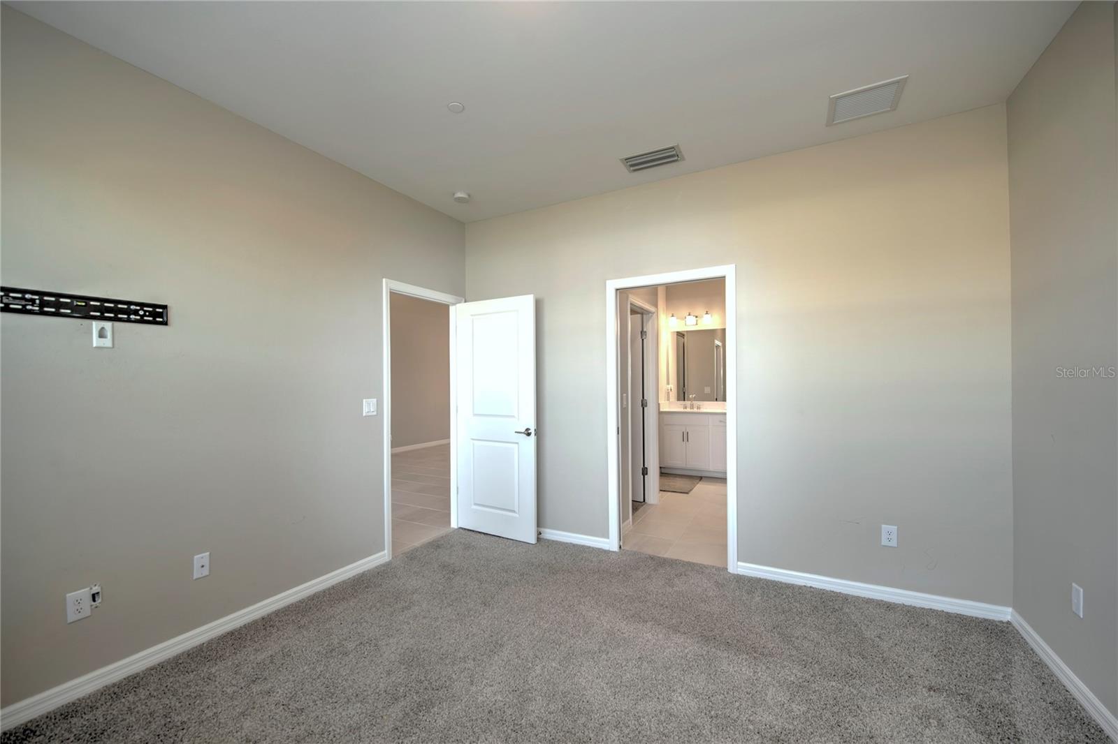 23343 COLLINA WAY #203, PUNTA GORDA, FL, 33980