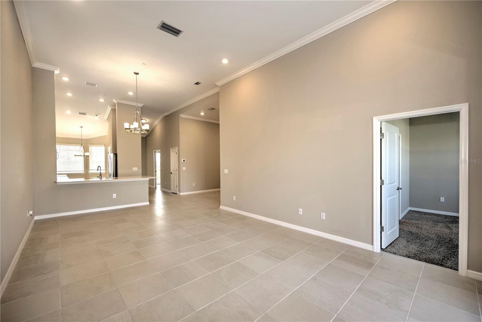 23343 COLLINA WAY #203, PUNTA GORDA, FL, 33980