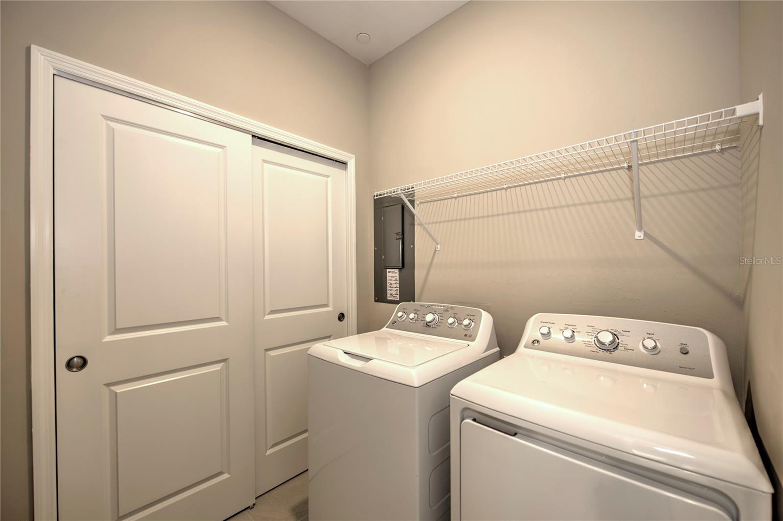 23343 COLLINA WAY #203, PUNTA GORDA, FL, 33980