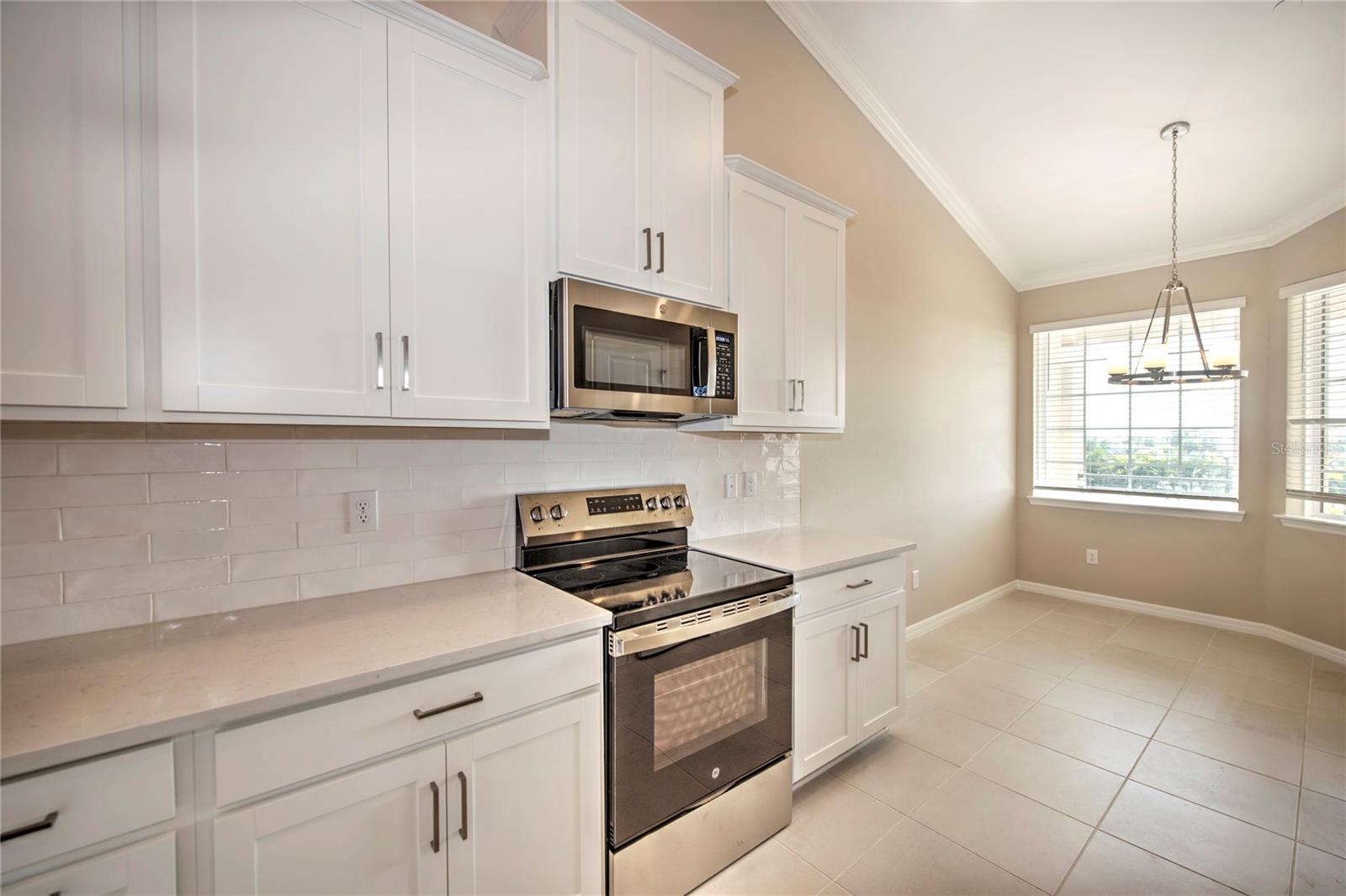 23343 COLLINA WAY #203, PUNTA GORDA, FL, 33980