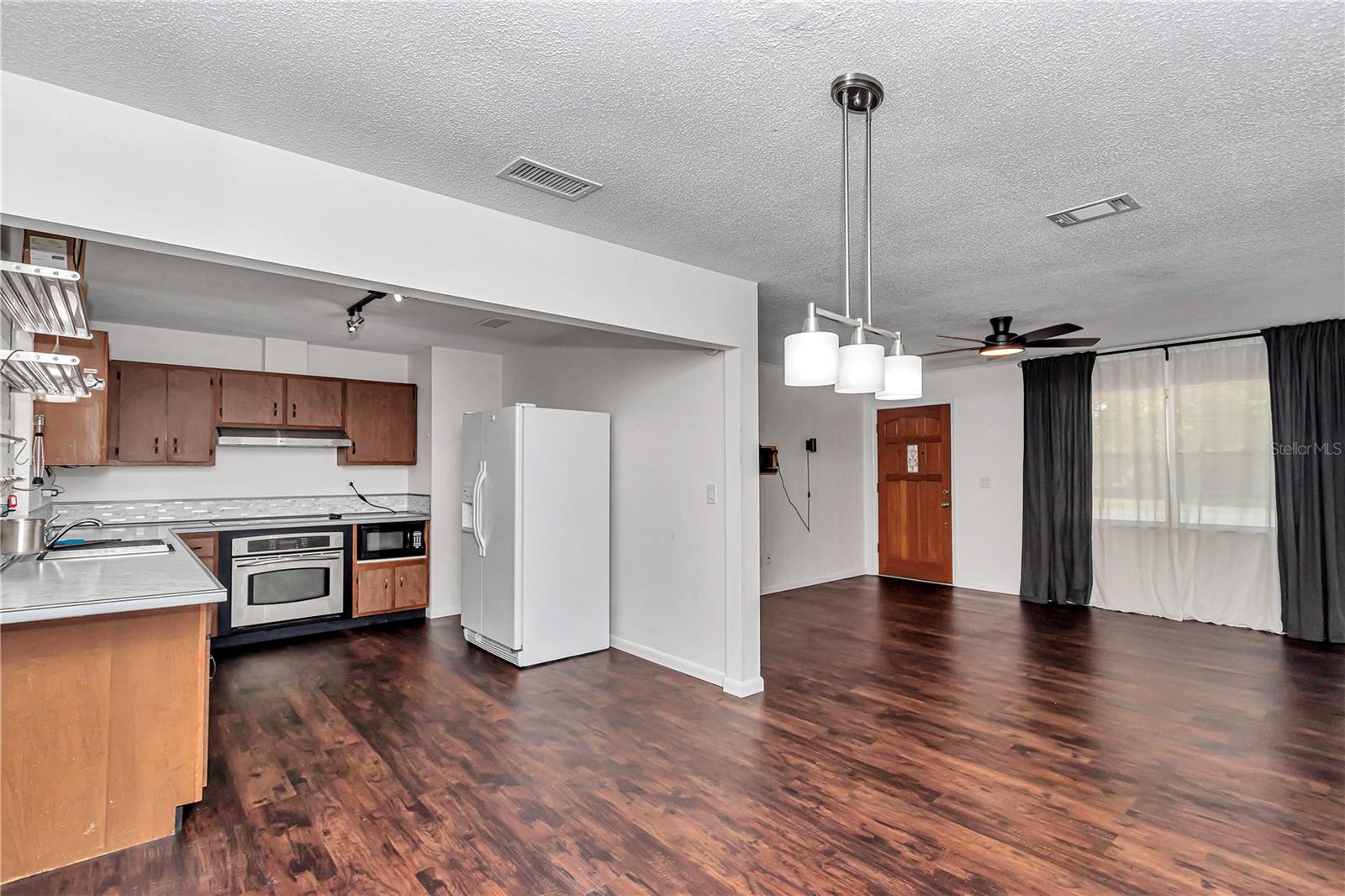 5507 SE 107TH PL, BELLEVIEW, FL, 34420