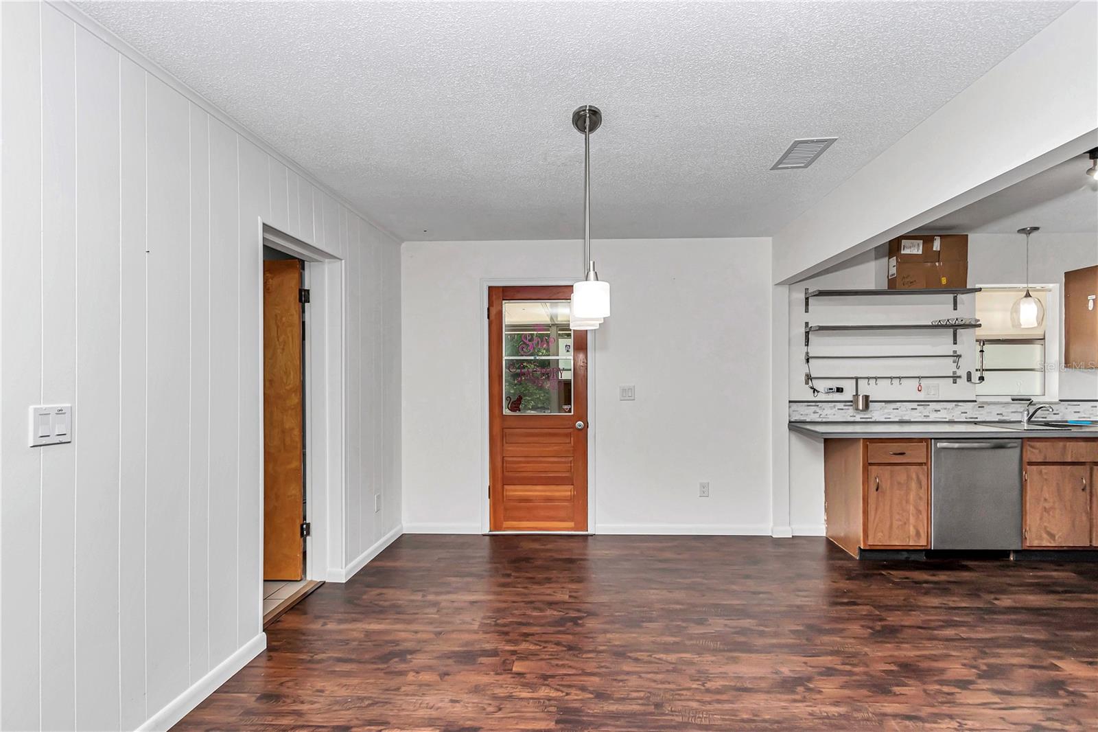 5507 SE 107TH PL, BELLEVIEW, FL, 34420