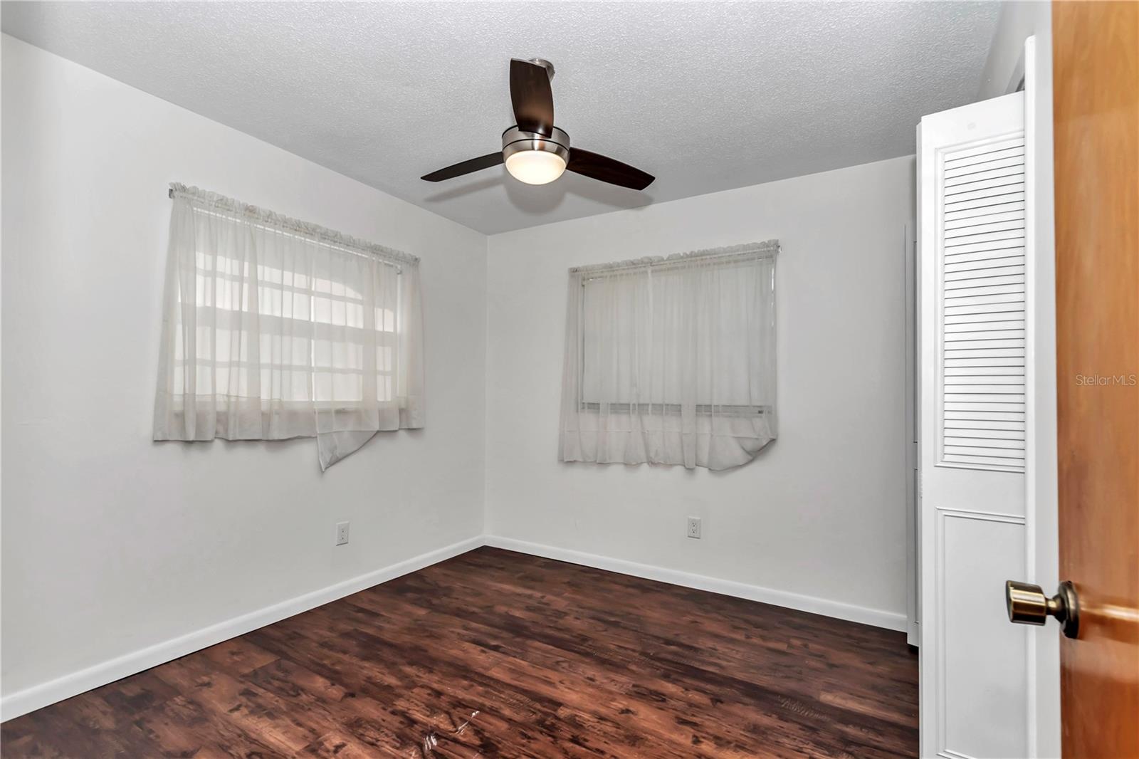 5507 SE 107TH PL, BELLEVIEW, FL, 34420