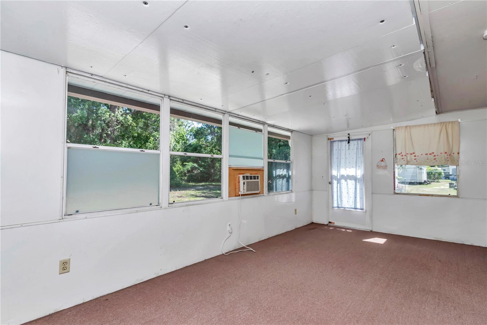 5507 SE 107TH PL, BELLEVIEW, FL, 34420