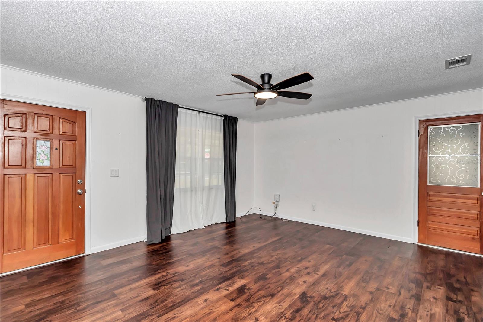 5507 SE 107TH PL, BELLEVIEW, FL, 34420