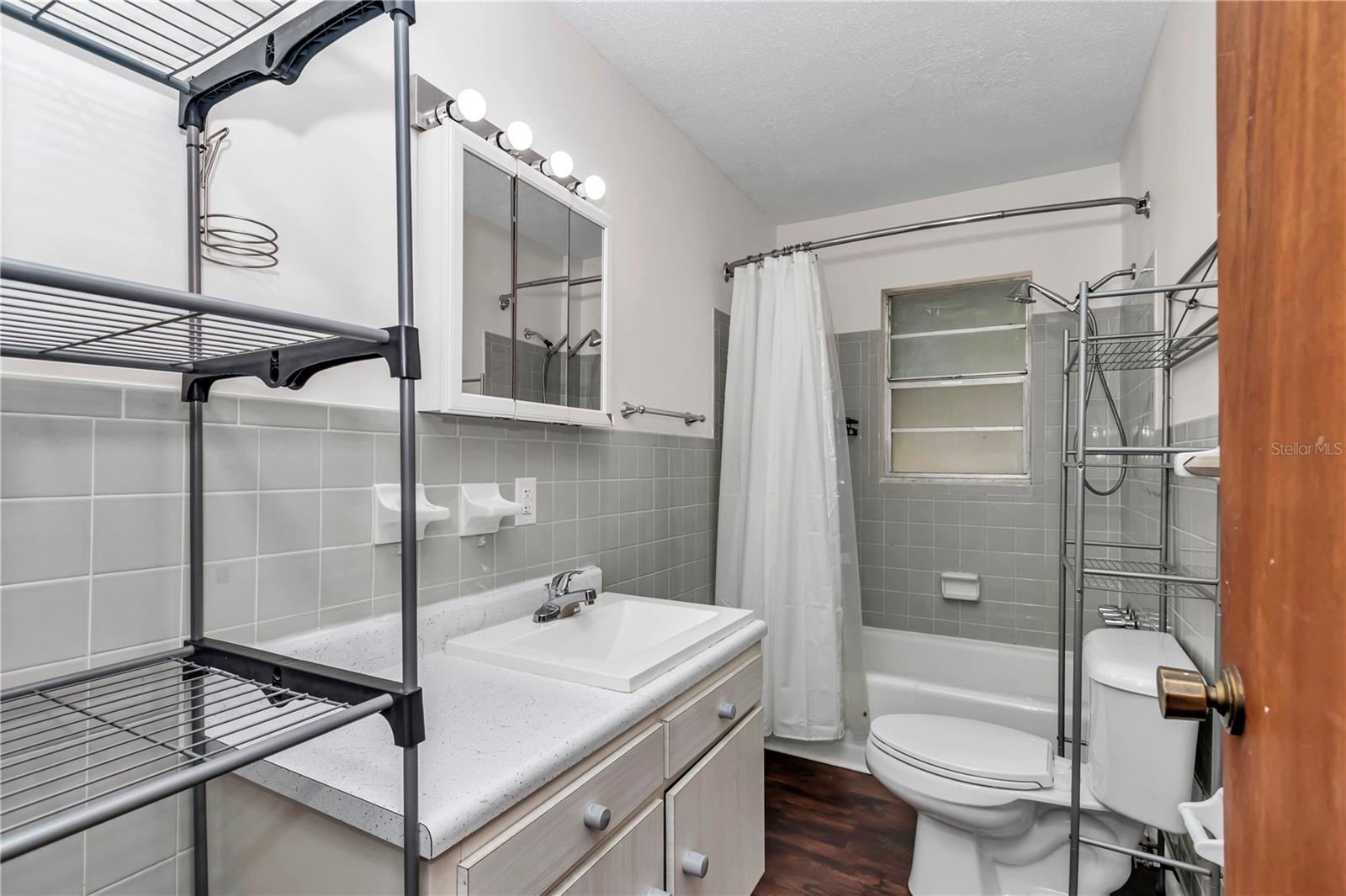 5507 SE 107TH PL, BELLEVIEW, FL, 34420