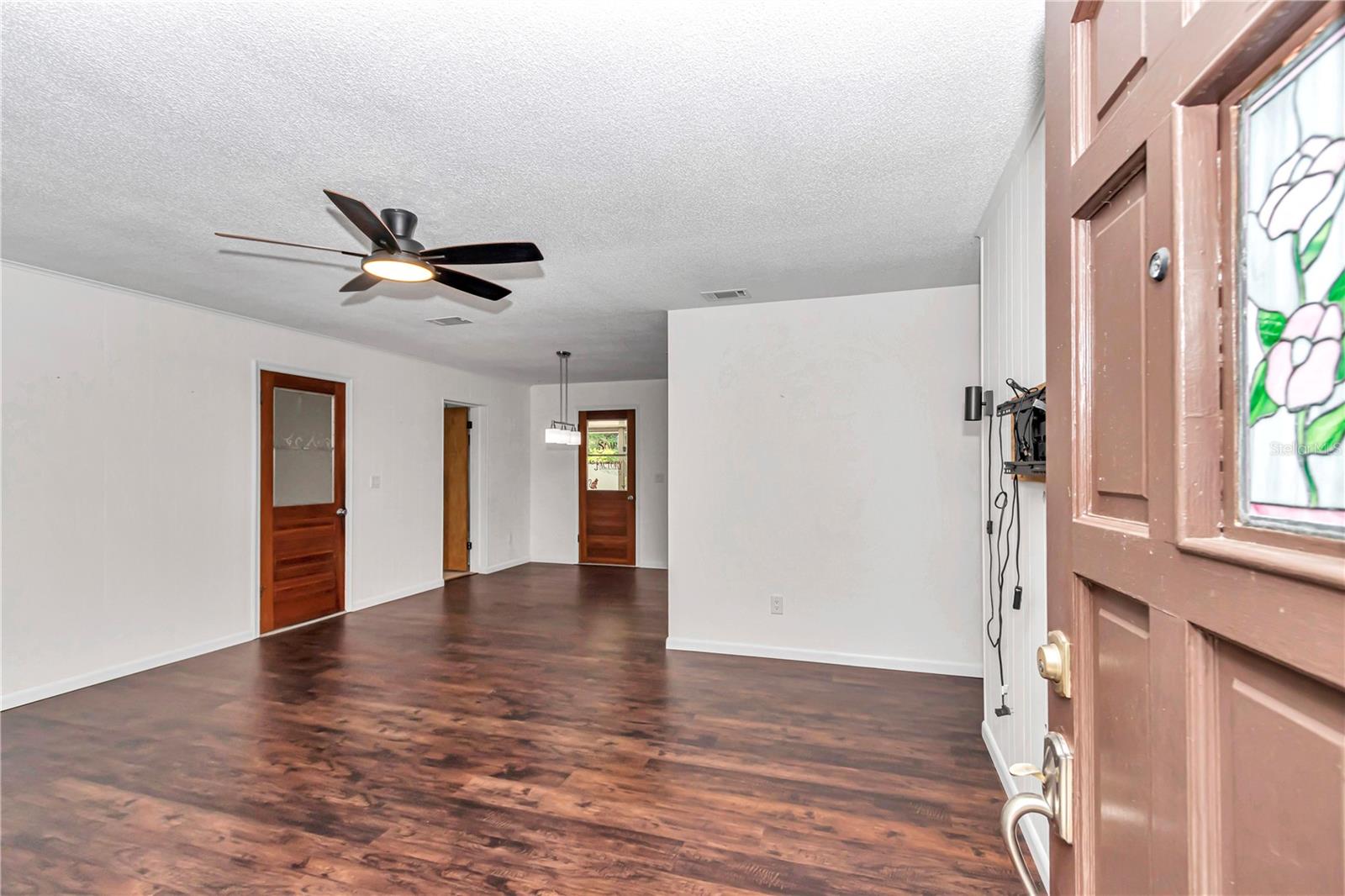 5507 SE 107TH PL, BELLEVIEW, FL, 34420