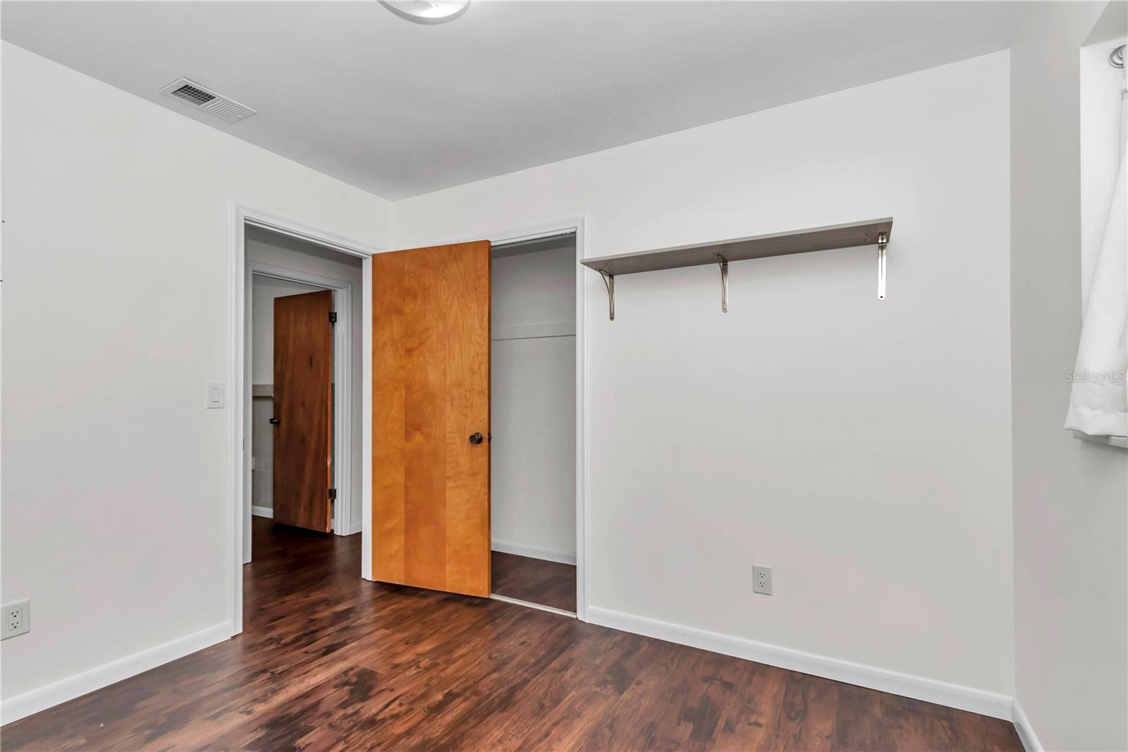 5507 SE 107TH PL, BELLEVIEW, FL, 34420