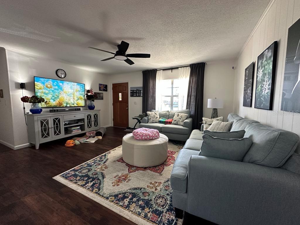 5507 SE 107TH PL, BELLEVIEW, FL, 34420