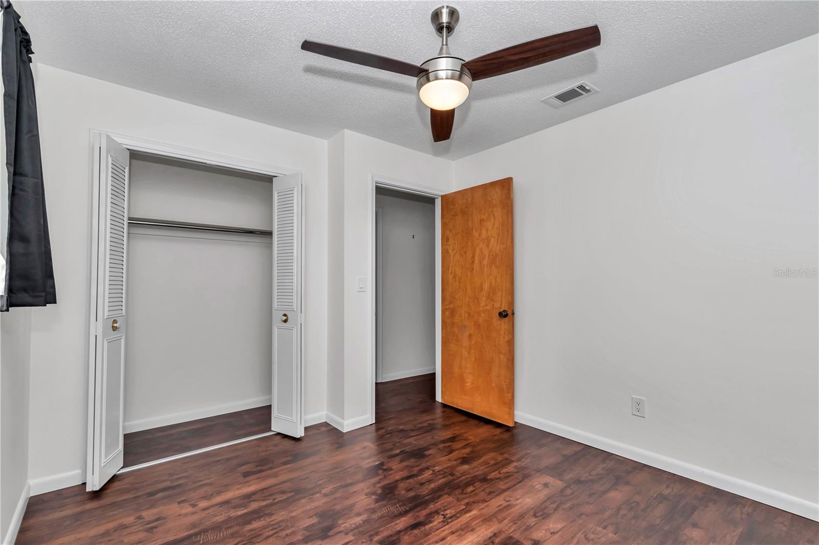 5507 SE 107TH PL, BELLEVIEW, FL, 34420