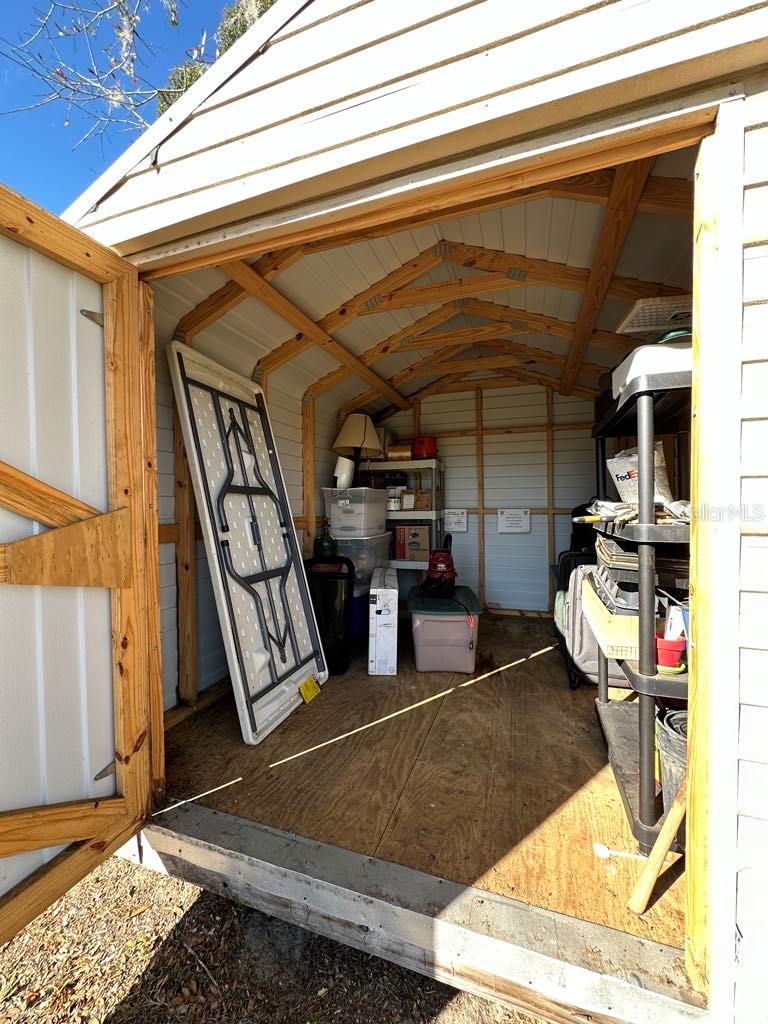 5507 SE 107TH PL, BELLEVIEW, FL, 34420