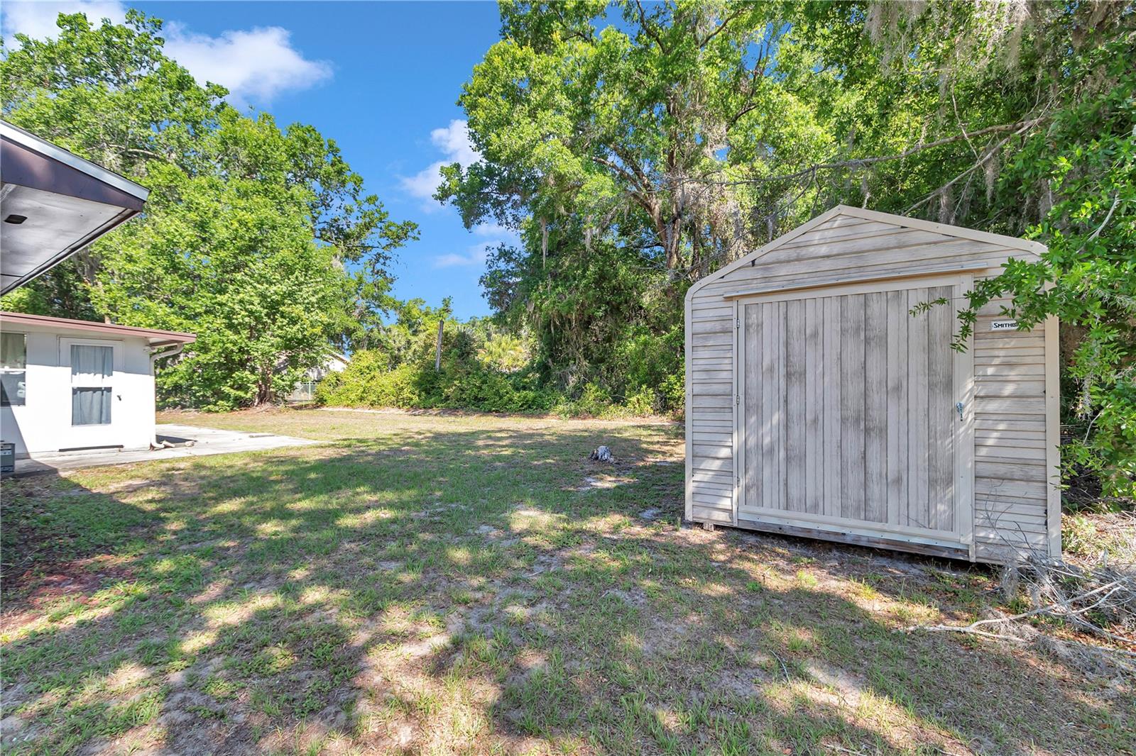 5507 SE 107TH PL, BELLEVIEW, FL, 34420