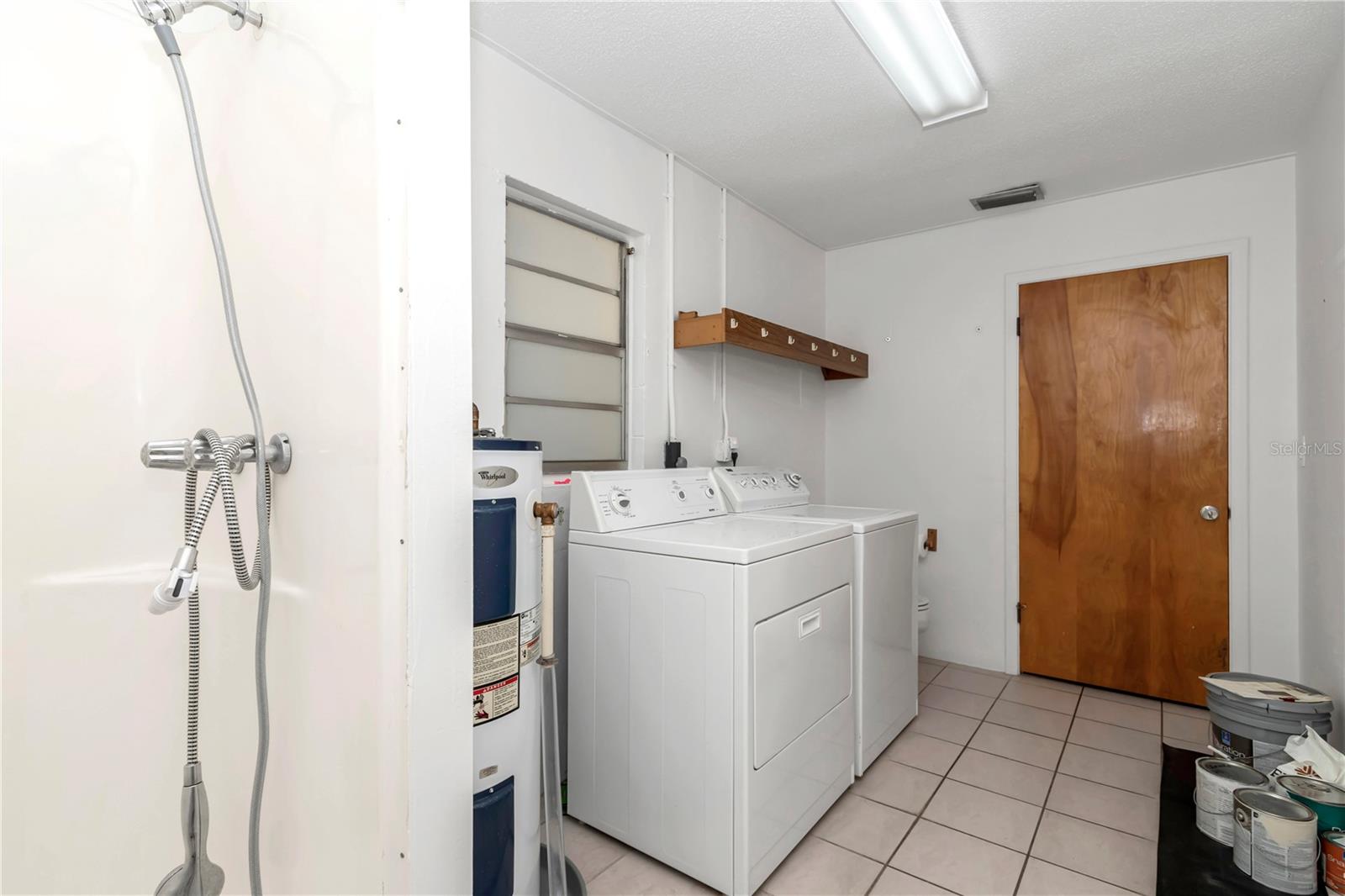 5507 SE 107TH PL, BELLEVIEW, FL, 34420